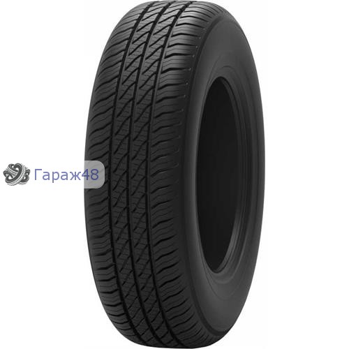 Kama 241 175/70 R13 82H