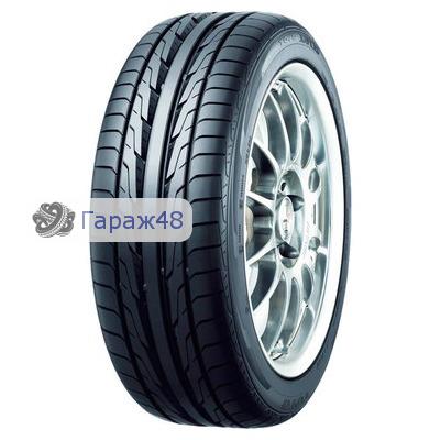 Toyo DRB 195/55 R15 85V