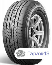 Firestone Destination LE02 225/65 R17 102H